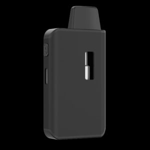 ghost shadow blend vape