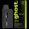 ghost shadow blend vape