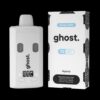 ghost 7g disposable
