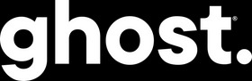 ghostthcvape.com