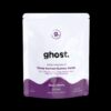 Ghost Black Cherry Gummies