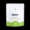 Ghost Kiwi Lime Gummies