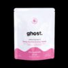 Ghost Pink Lemonade Gummies