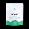 ghost delta 9 gummies