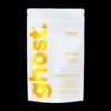 Ghost Mango Spirit gummies
