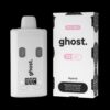 Ghost Pink Mist Casper