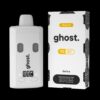 Ghost Sour D Casper