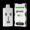 Ghost Watermelon Gelato Casper